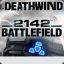 death_wind