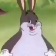 revenge avatar