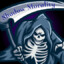 ShadowMorality