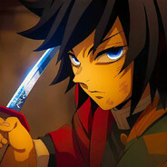 Джеаксус jeaxus