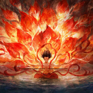 天门-❀【花心】❀