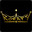 Coach Royalty avatar