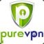 PureVPN