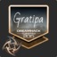 GRatipa