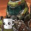 Doom Slayer