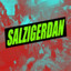 SalzigerDan