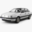 Passat B3