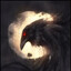 Kzugun