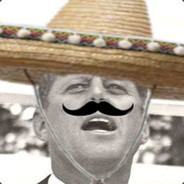 JFGuey