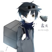 坚持与努力Lucky