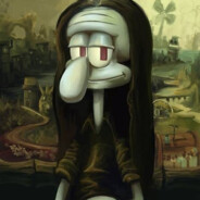 La Malardisa agñ agñ ññññ