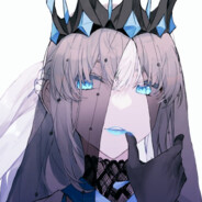 Blue Chan