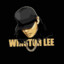 WistonLee