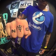 t1co