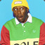 OFWGKTA