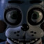 evil toy bonnie