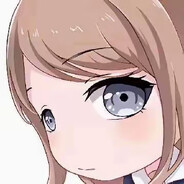 你敢无视saki ？！