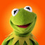 ♛Kermit♛