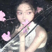 美团慢送（你先别急）