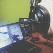 JEBEM TI ŽENO MAJKU