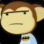 Deathmonkey