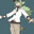 movementplayer45
