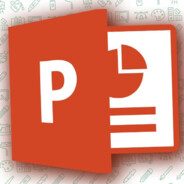 PowerPoint