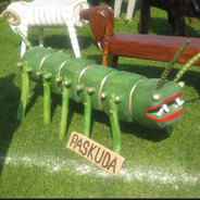 raqyhevugu