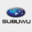 SUBUWU