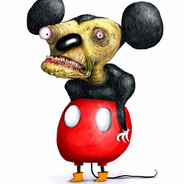 Skupid