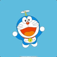 sugar黑鹰：我想去非洲拍