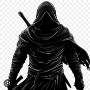BABLACK