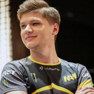 s1mple