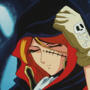 Naakiz