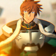 Kobe.B.Bryant【Out】