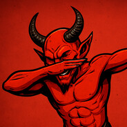 hypster0628's avatar