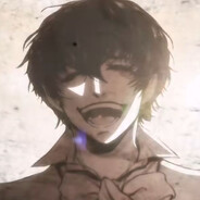 ВсеФидящий P.Drilla