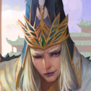 二十三岁老年棒棒