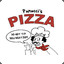 panucci&#039;s pizza