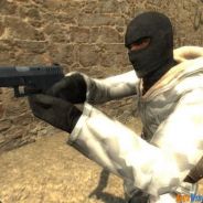 iW .  TochQue_# .be #HGz: