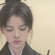 喜欢白毛狐狸（随机赢对）