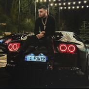 D E V I L-69 - steam id 76561199261111980