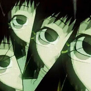 yons