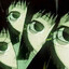 yons