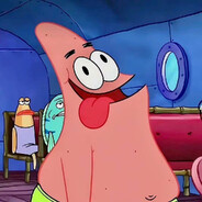 运气好能杀一个