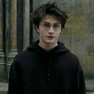 六边形战士冷锋