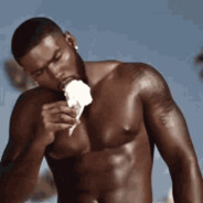 ST PVT 9990 JuiceWRLDrRIP