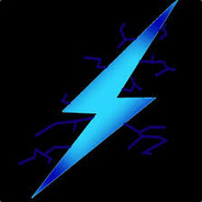 Stun !!ุุุุุ - steam id 76561197965527225
