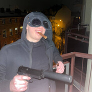 ТЦК