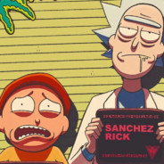 多次拒绝斯嘉丽